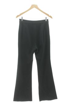 Pantalon 36 urban revivo
