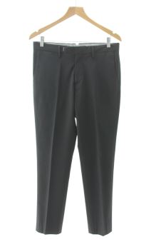 Pantalons 38 Sfera