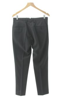Pantalons 38 Sfera