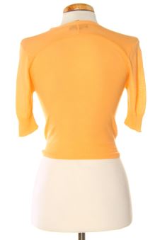Gilet S Mango