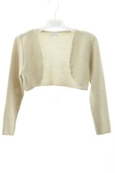 Strickjacke 122 Artinsa