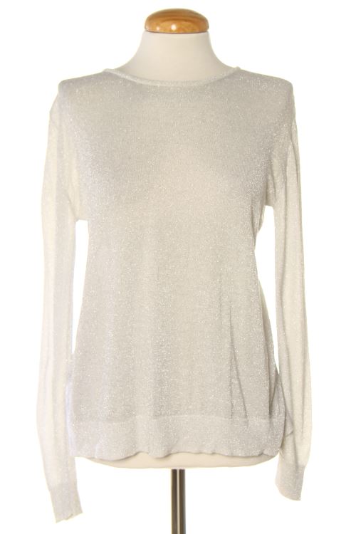 Maglione