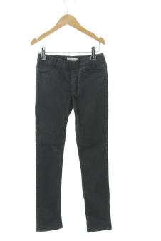 Lange Jeans 122 H&M