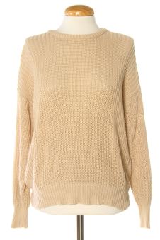 Pull XS American Apparel