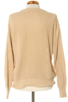Pull XS American Apparel