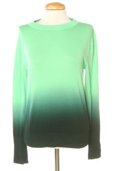 Maglione M Desigual