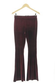 Pantalon Casual XS Made in france