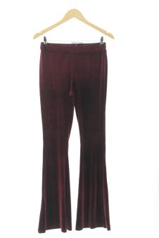 Pantalon Casual XS Made in france