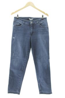 Jeans 40 Bonita