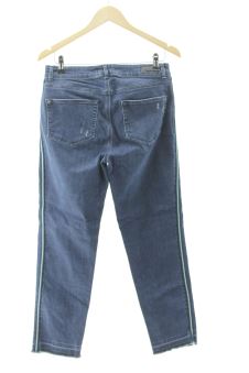 Jeans 40 Bonita