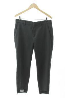 Pantalon 40 Zara