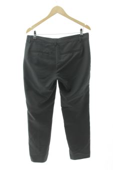 Pantalon 40 Zara