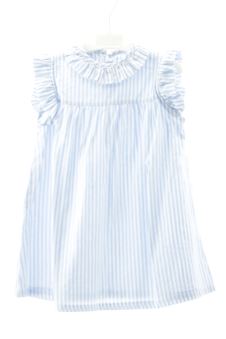 Aufwändiges Kleid 98 minis Baby & Kids