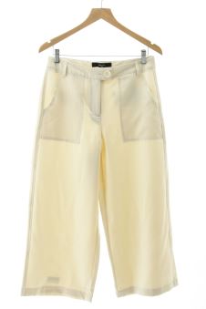 Hose 38 Vero moda