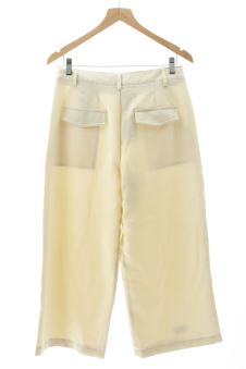 Hose 38 Vero moda