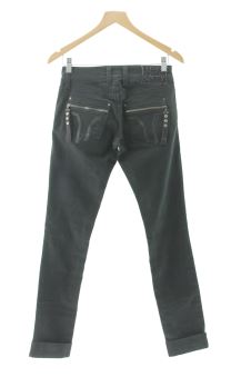Jeans 36 Miss Sixty