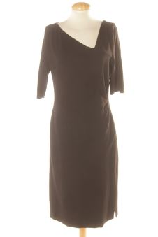 Vestido casual M s.Oliver