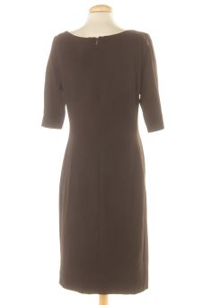 Vestido casual M s.Oliver
