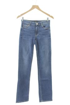Jeans 34 Massimo Dutti