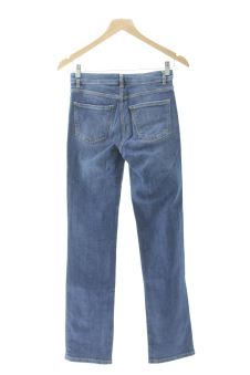 Jeans 34 Massimo Dutti