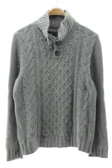 Pull L Celio