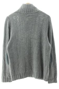 Pull L Celio