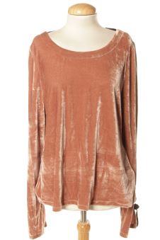 Pull XL Urban Outfitters