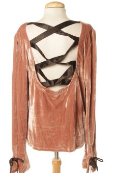 Pull XL Urban Outfitters