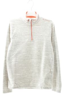Sweatshirt 152 Quechua (DECATHLON)