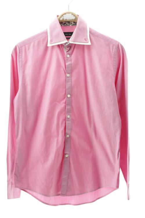 Camicia