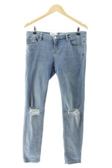 Jeans 42 Sfera, photo 1 sur 2