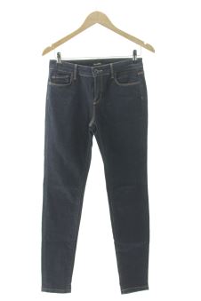 Jeans 38 Massimo Dutti