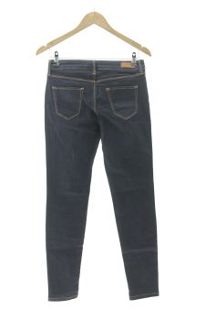 Jeans 38 Massimo Dutti