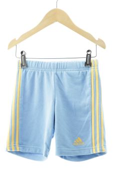 Casual hosen 98 Adidas