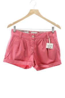 Shorts 32 Springfield