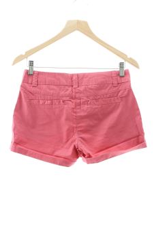 Shorts 32 Springfield