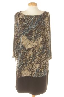 Robe casual XL Archy
