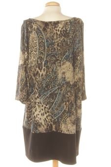 Robe casual XL Archy