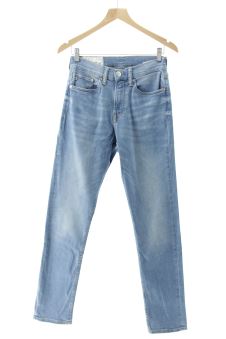 Vaquero 36 H&M