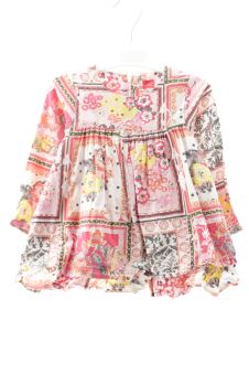 Robe 18 mois Marese