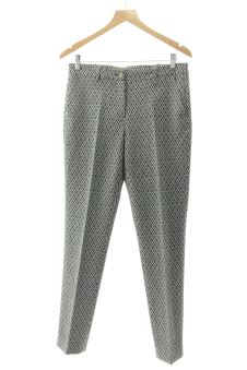 Pantalón 40 Yera