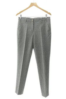 Pantaloni 40 Yera, foto 1 di 2