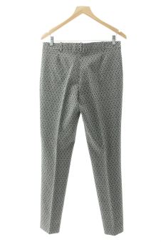 Pantalón 40 Yera