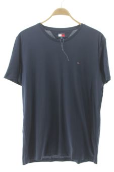 T-shirt XXL Tommy Jeans