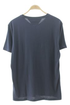 T-shirt XXL Tommy Jeans