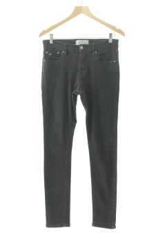 Jeans 40 Pull & Bear