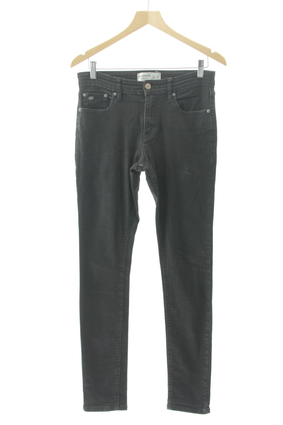 Jeans de Pull & Bear de la talla 40