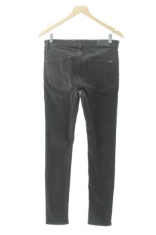 Jeans 40 Pull & Bear