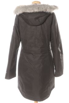Cappotto S Columbia