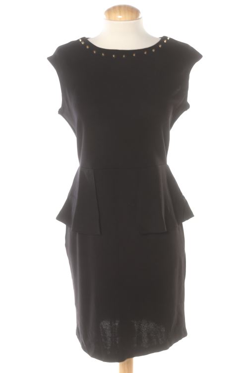 Robe casual